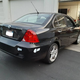 Image for article titled At $5,500, Would You Welcome An Intro To This Rare 2012 Coda?